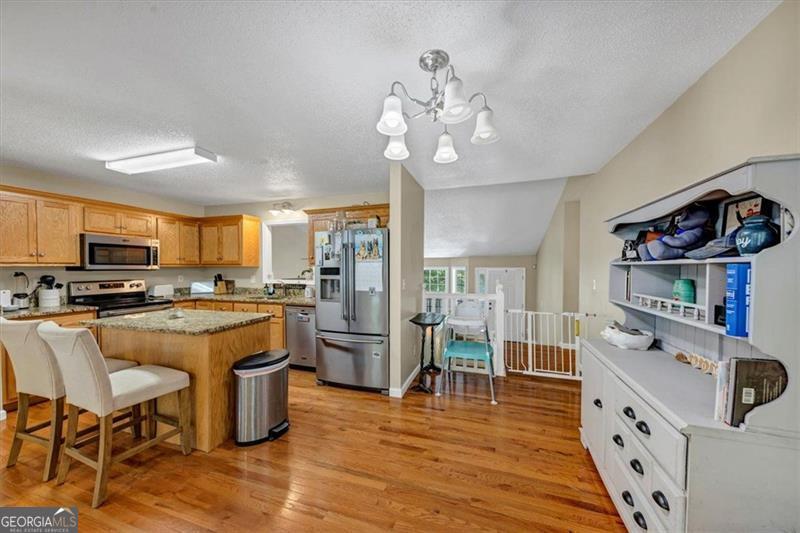 39 ROSEMARY Path