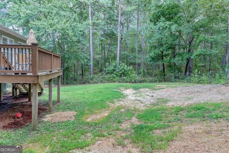 39 ROSEMARY Path