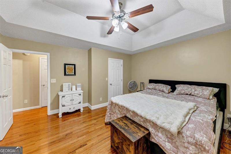 39 ROSEMARY Path