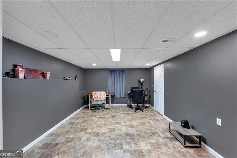 39 ROSEMARY Path