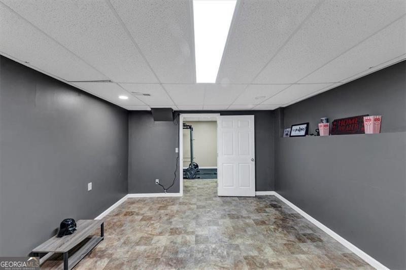 39 ROSEMARY Path