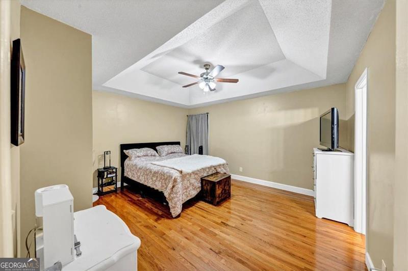 39 ROSEMARY Path