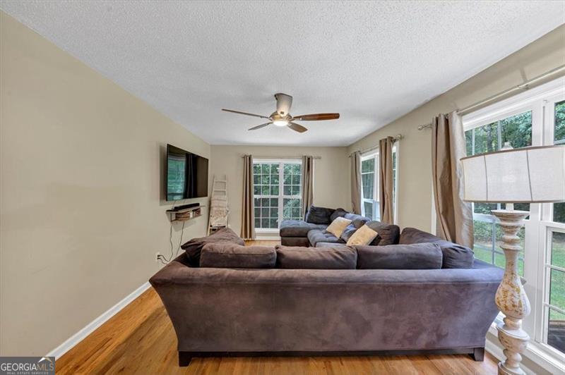 39 ROSEMARY Path