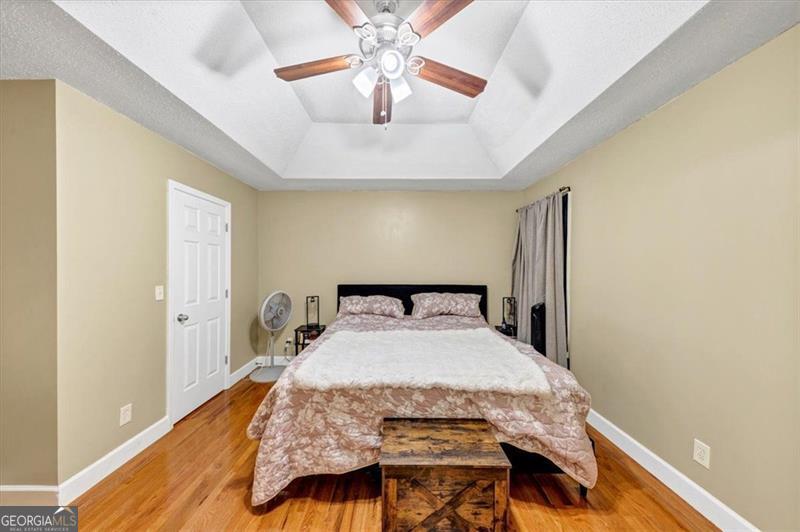 39 ROSEMARY Path