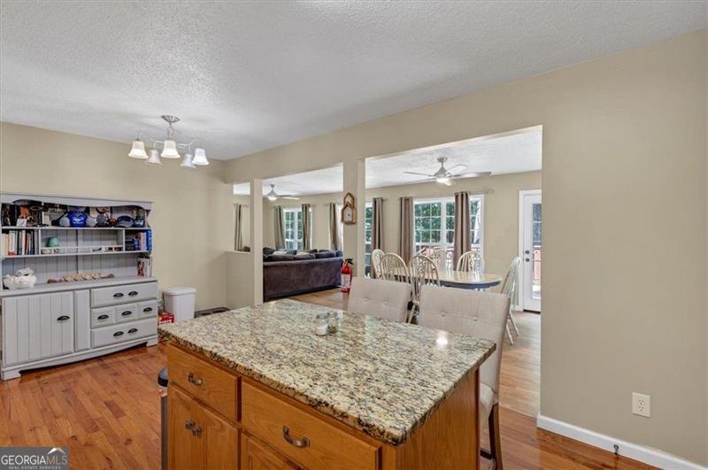 39 ROSEMARY Path