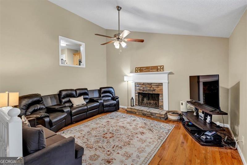 39 ROSEMARY Path
