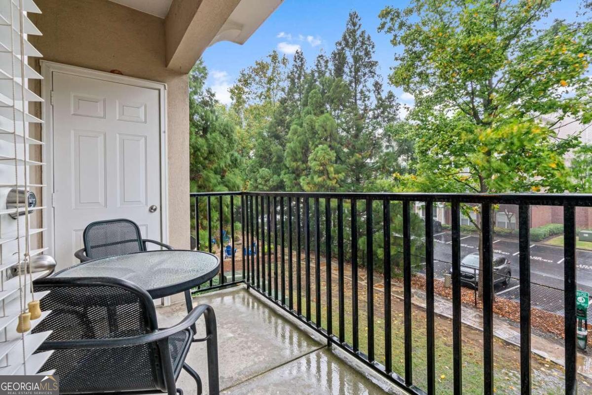 1850 Cotillion Drive # 3215