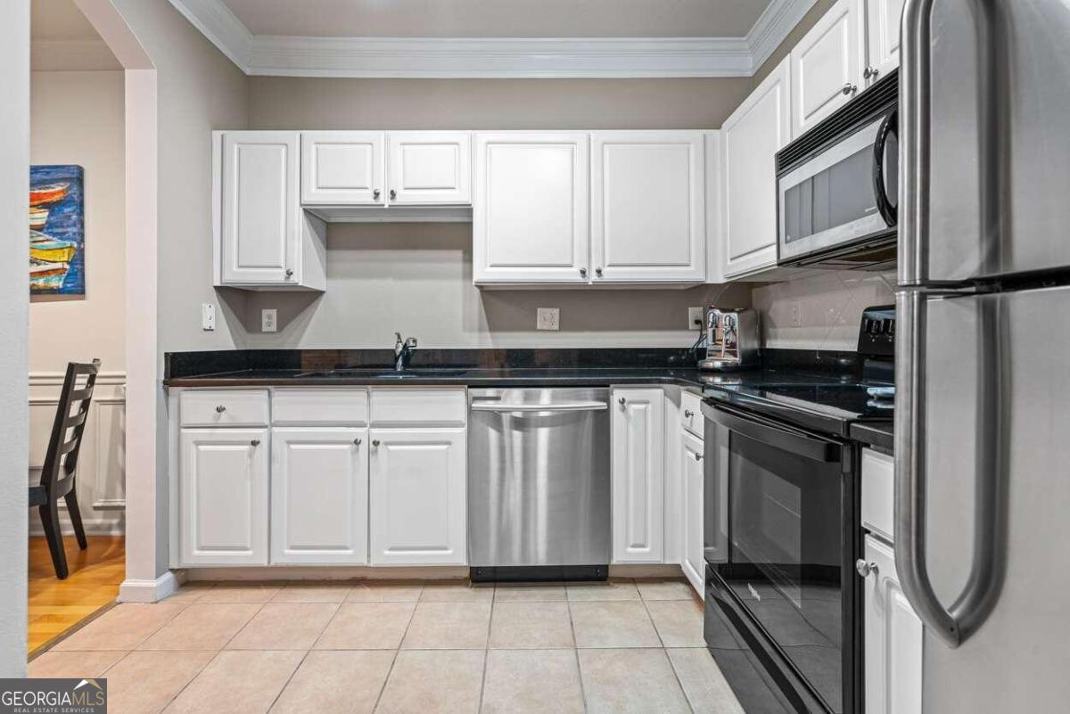 1850 Cotillion Drive # 3215