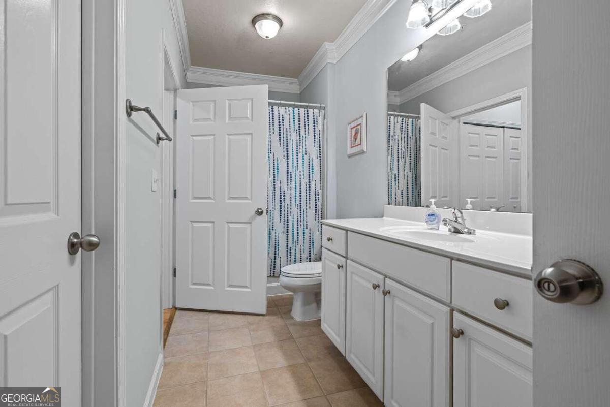 1850 Cotillion Drive # 3215