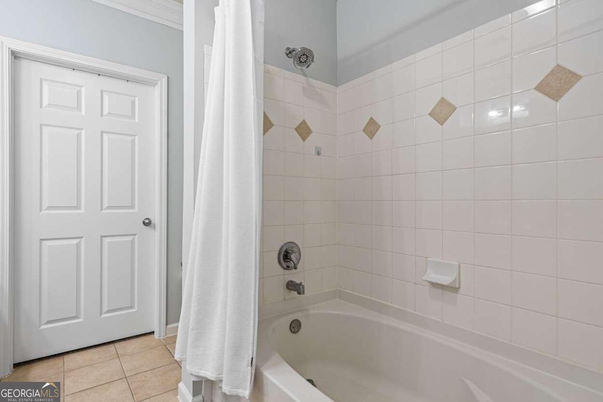 1850 Cotillion Drive # 3215