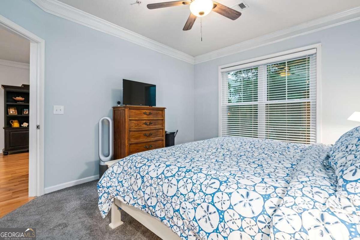 1850 Cotillion Drive # 3215