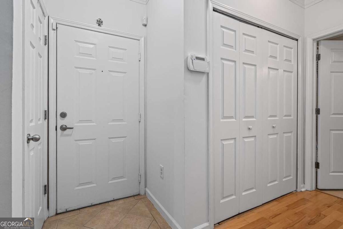 1850 Cotillion Drive # 3215