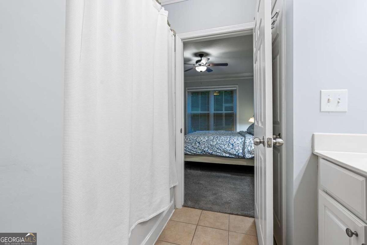 1850 Cotillion Drive # 3215