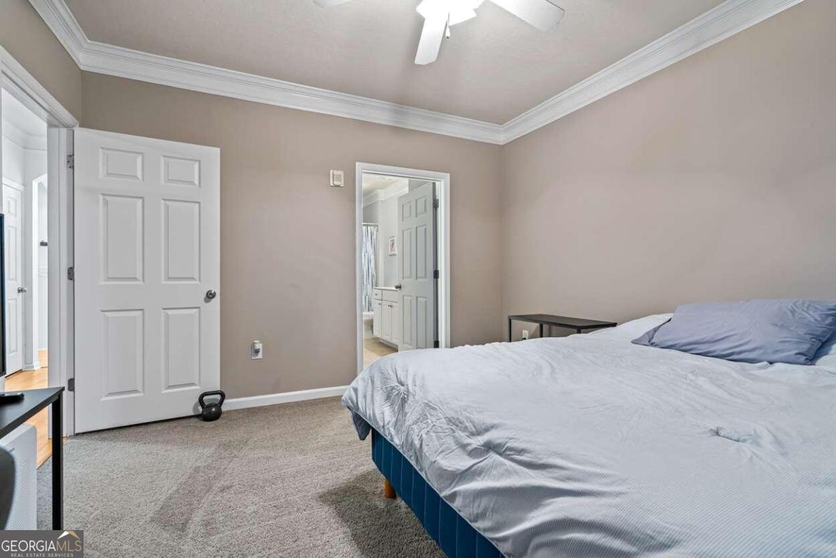 1850 Cotillion Drive # 3215