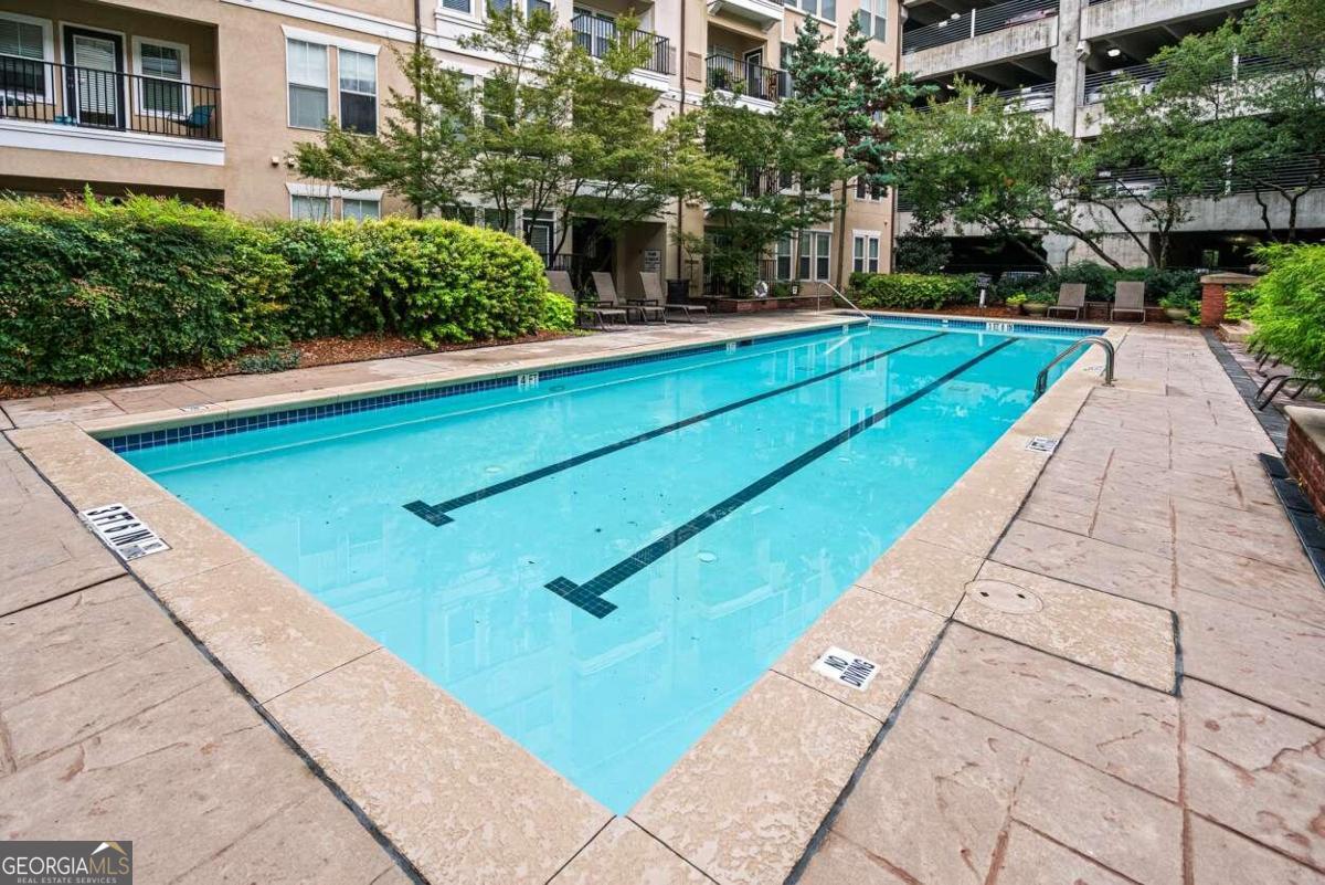 1850 Cotillion Drive # 3215