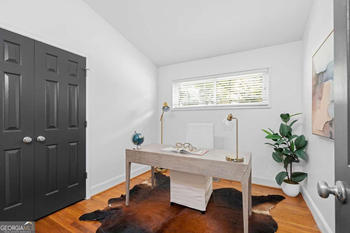 3069 Dove Way