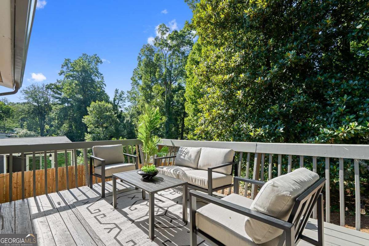 3069 Dove Way