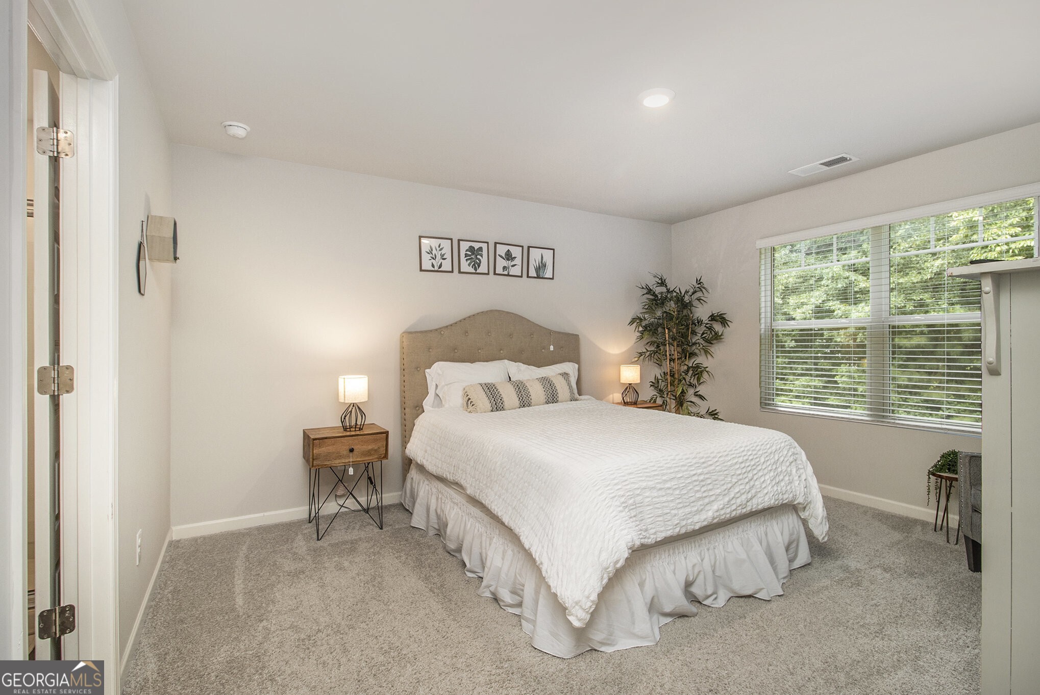 1334 Rogers Landing Road