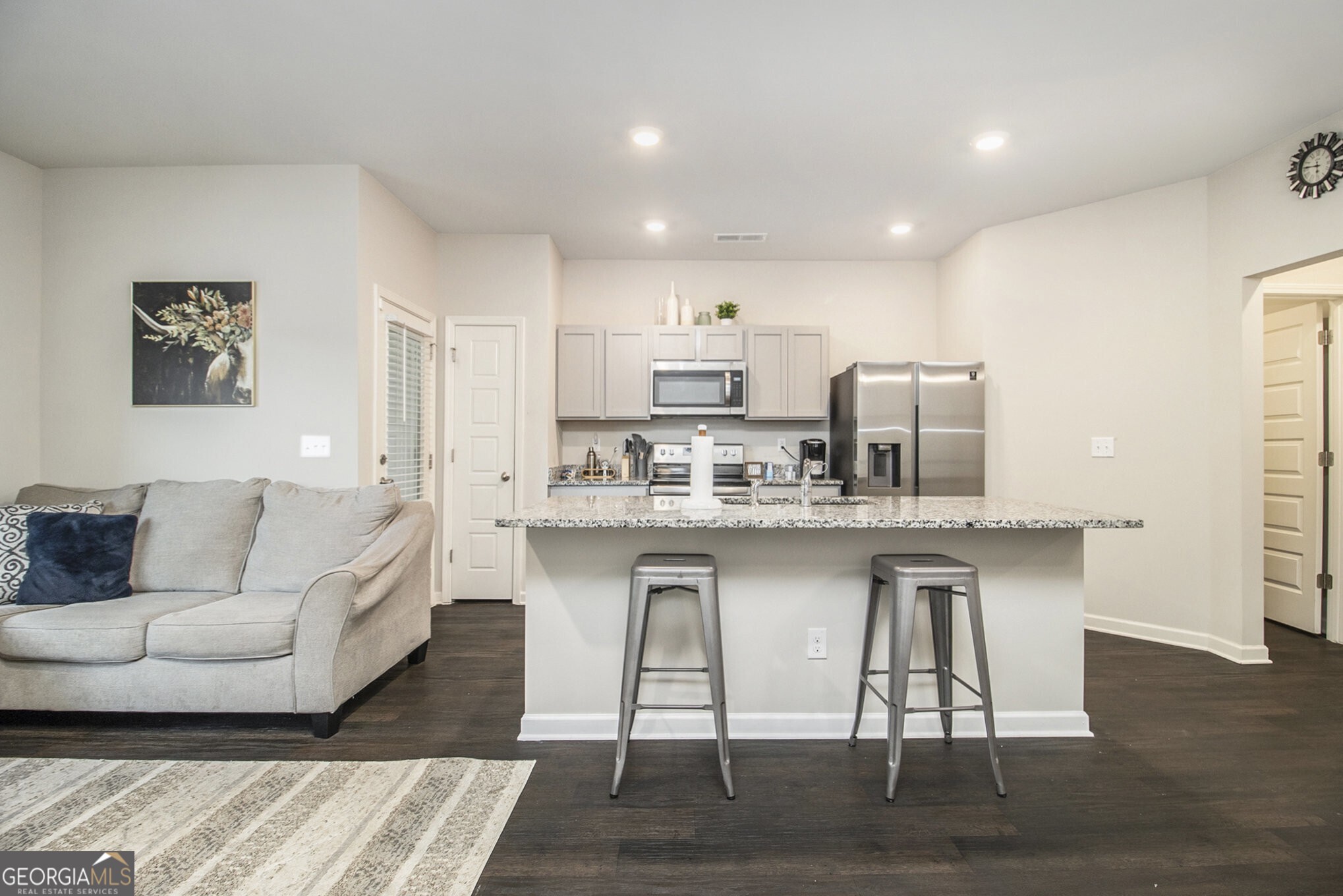 1334 Rogers Landing Road
