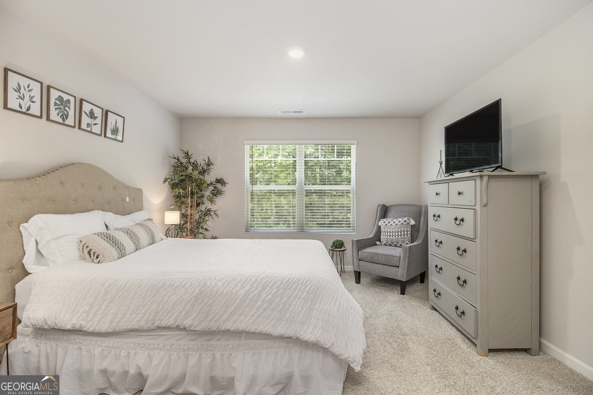 1334 Rogers Landing Road