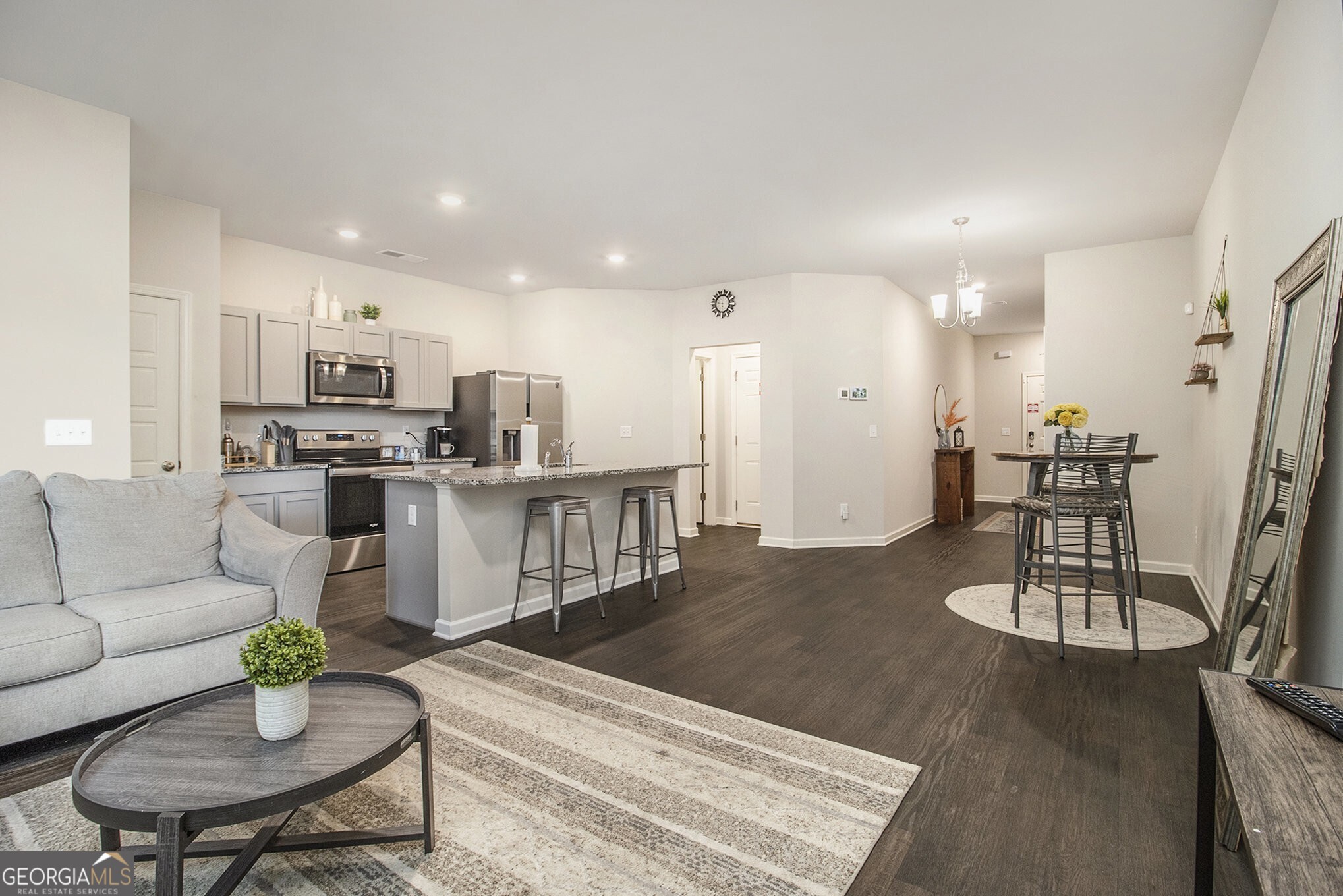 1334 Rogers Landing Road