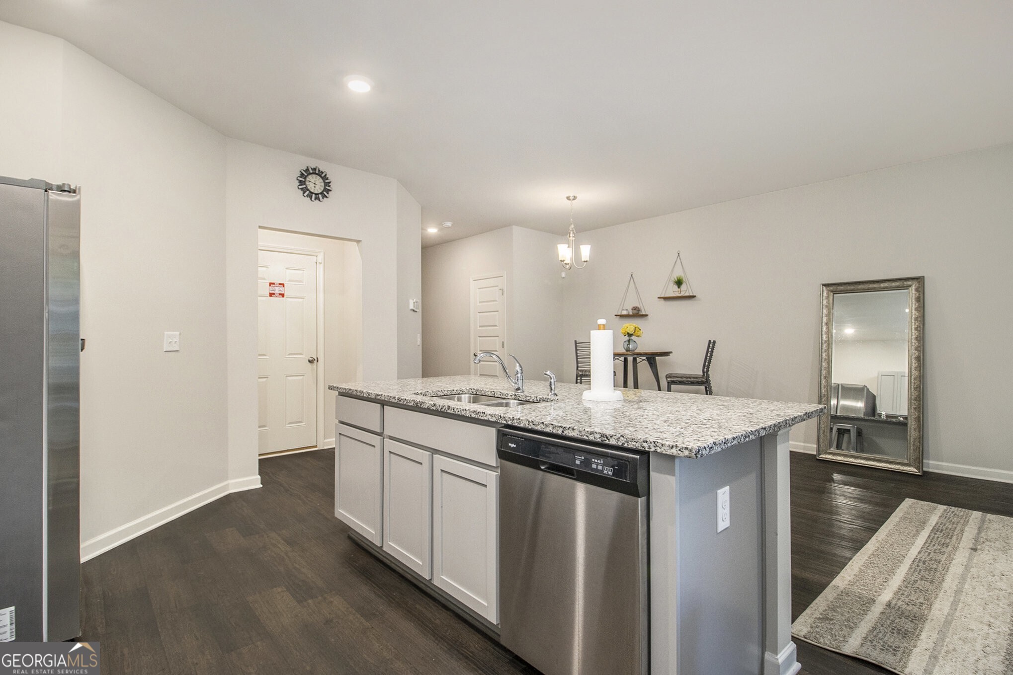 1334 Rogers Landing Road