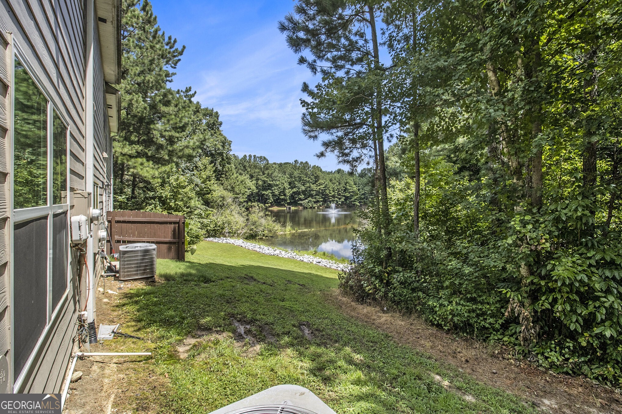 1334 Rogers Landing Road