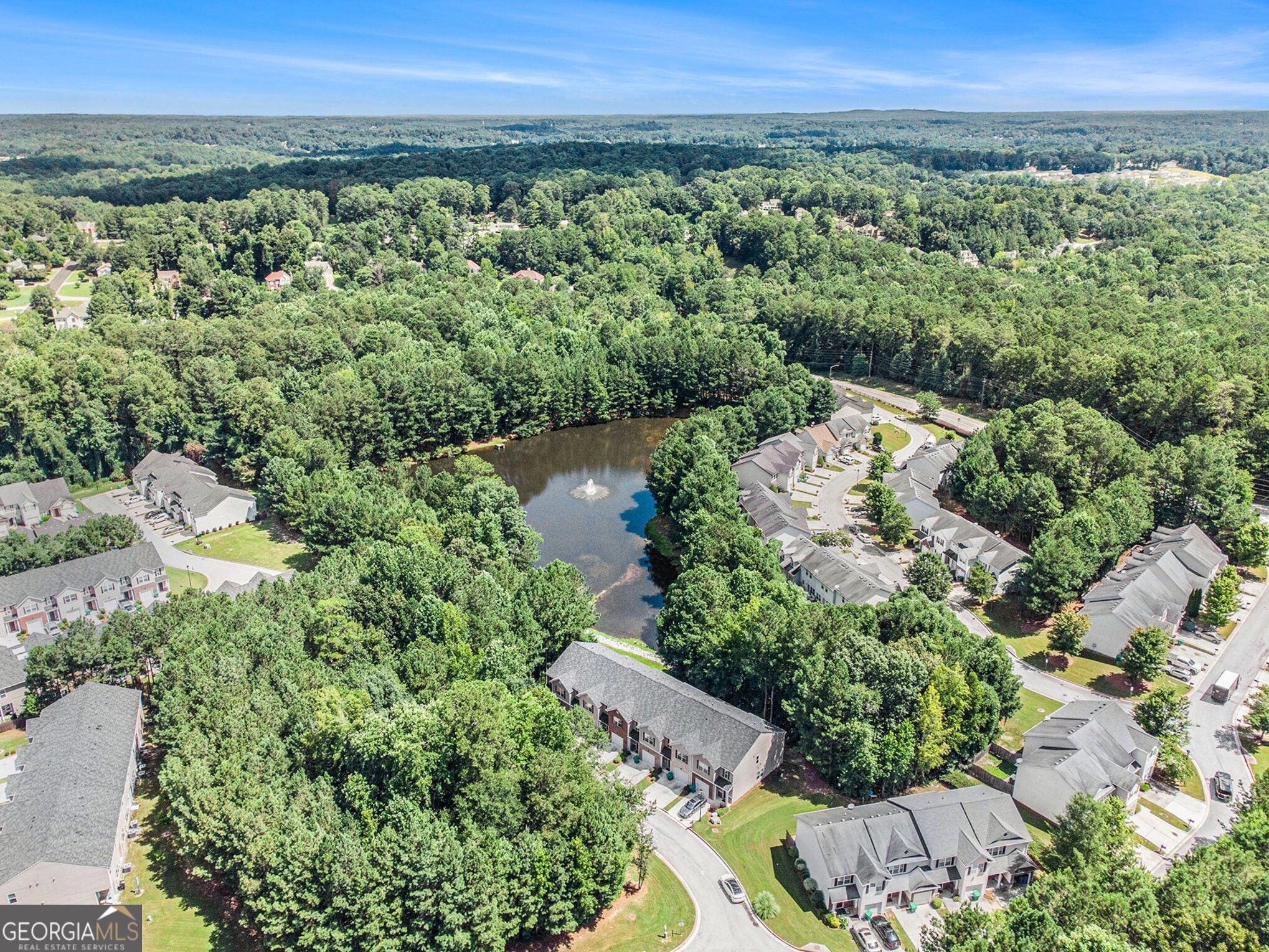 1334 Rogers Landing Road