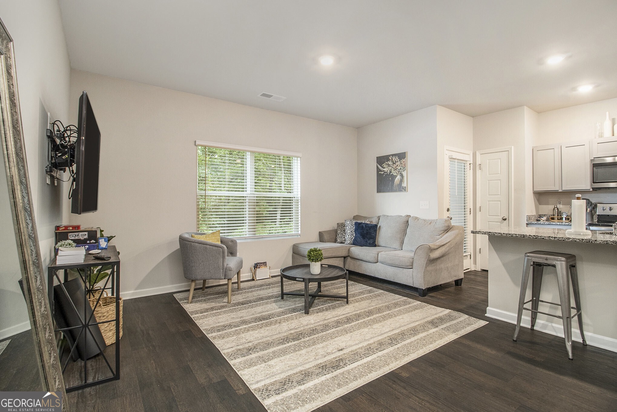 1334 Rogers Landing Road