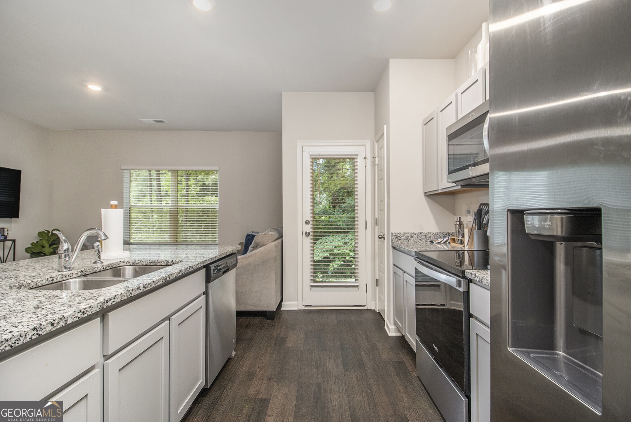 1334 Rogers Landing Road
