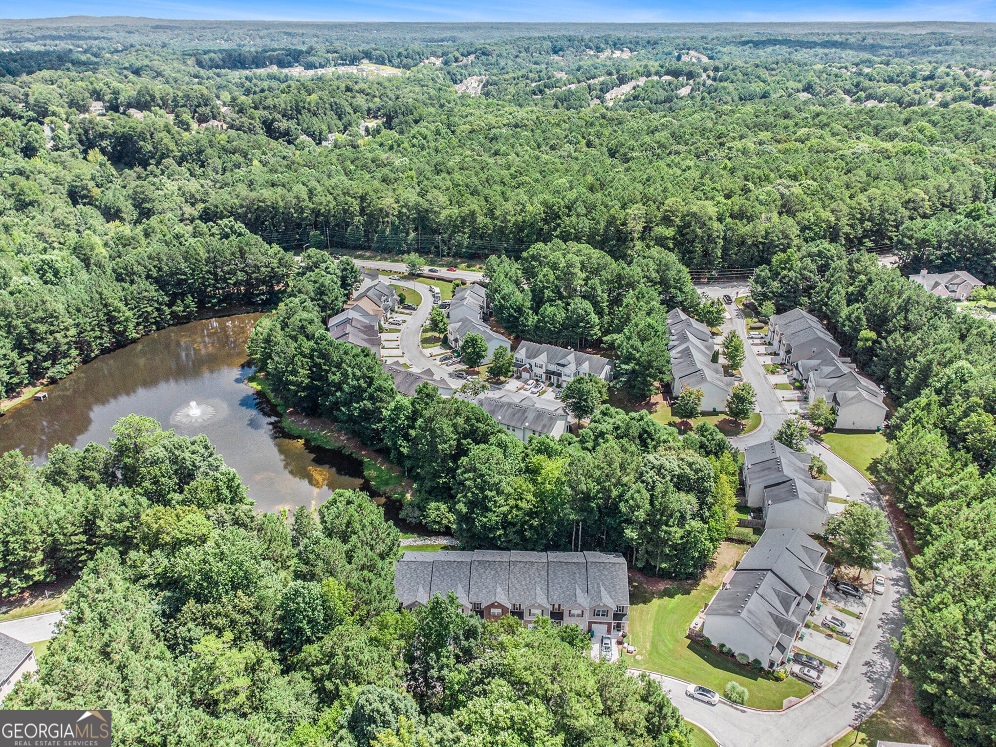 1334 Rogers Landing Road