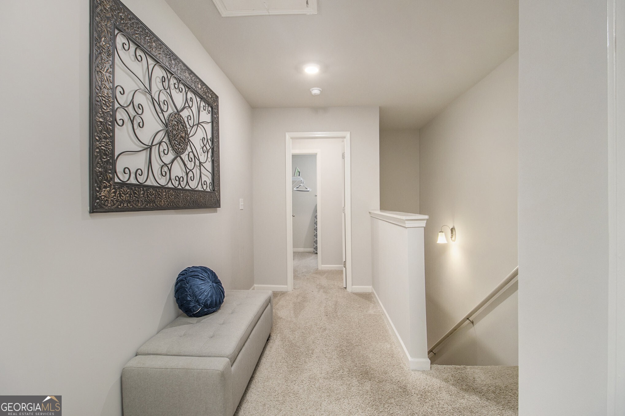 1334 Rogers Landing Road