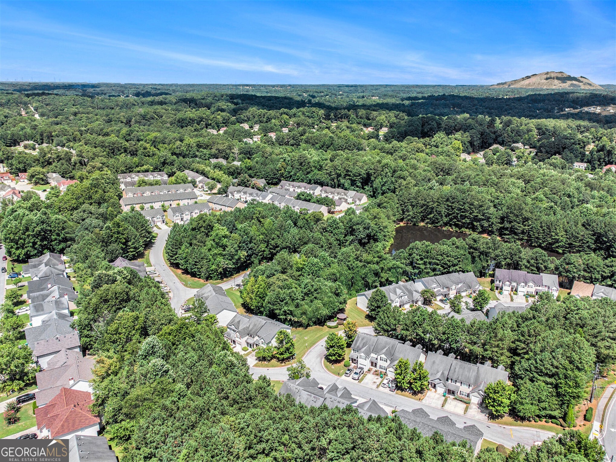 1334 Rogers Landing Road