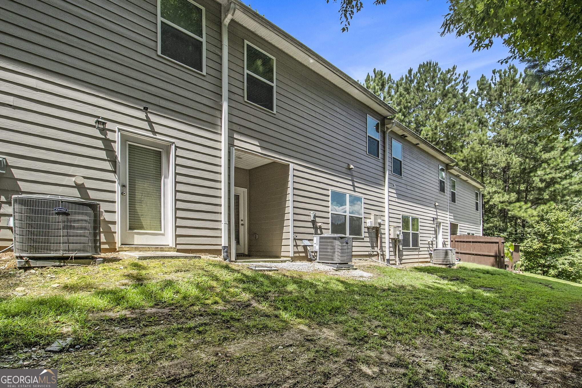 1334 Rogers Landing Road