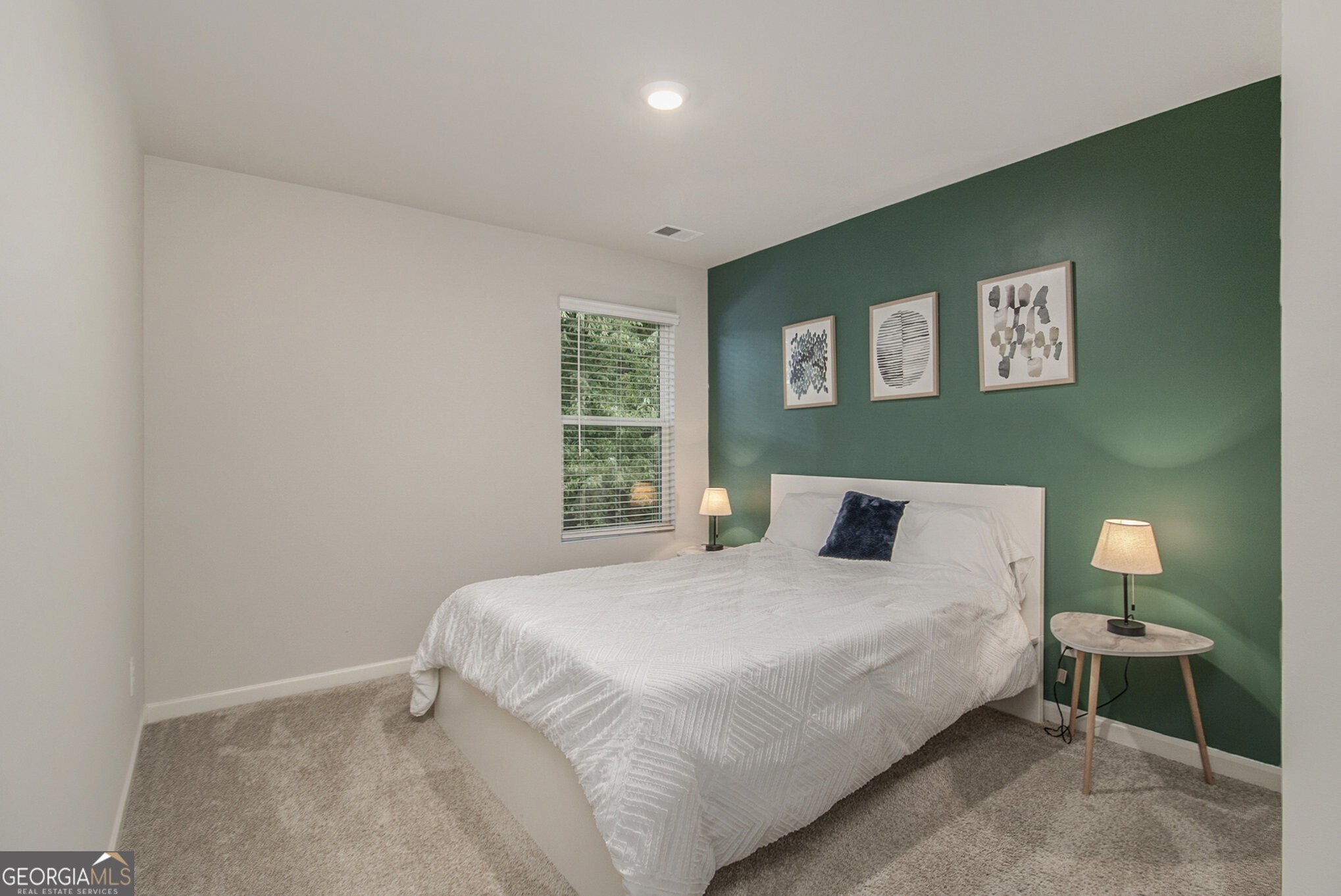 1334 Rogers Landing Road