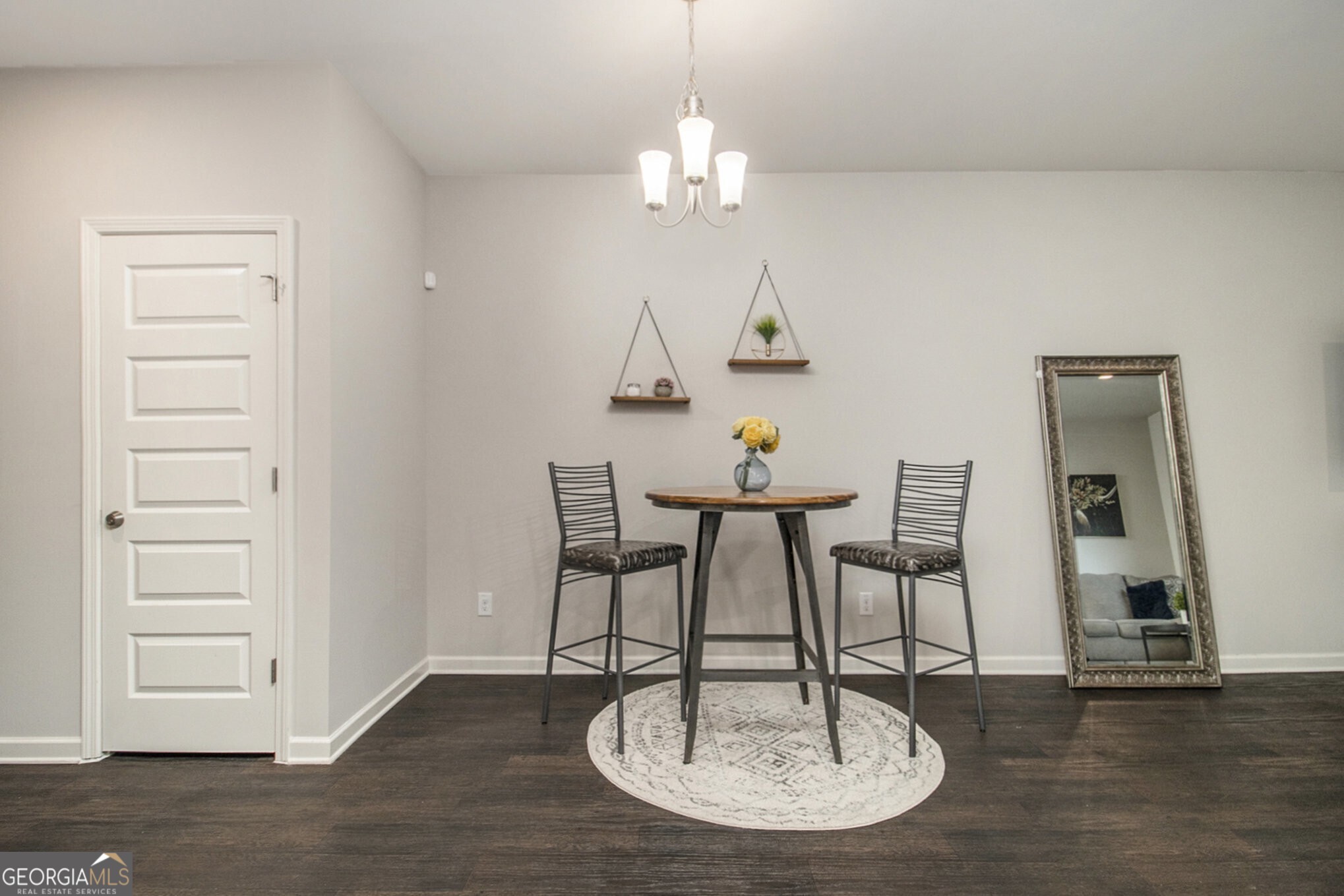 1334 Rogers Landing Road
