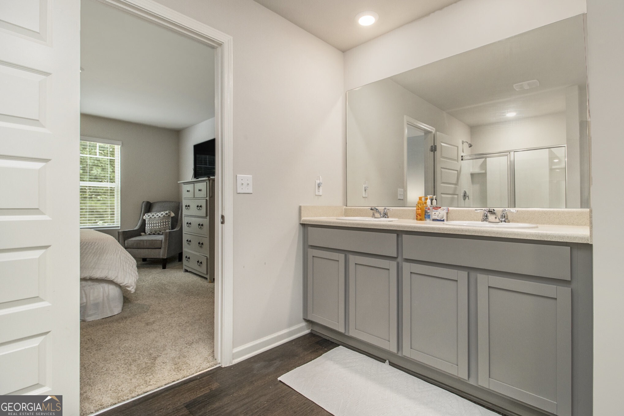1334 Rogers Landing Road