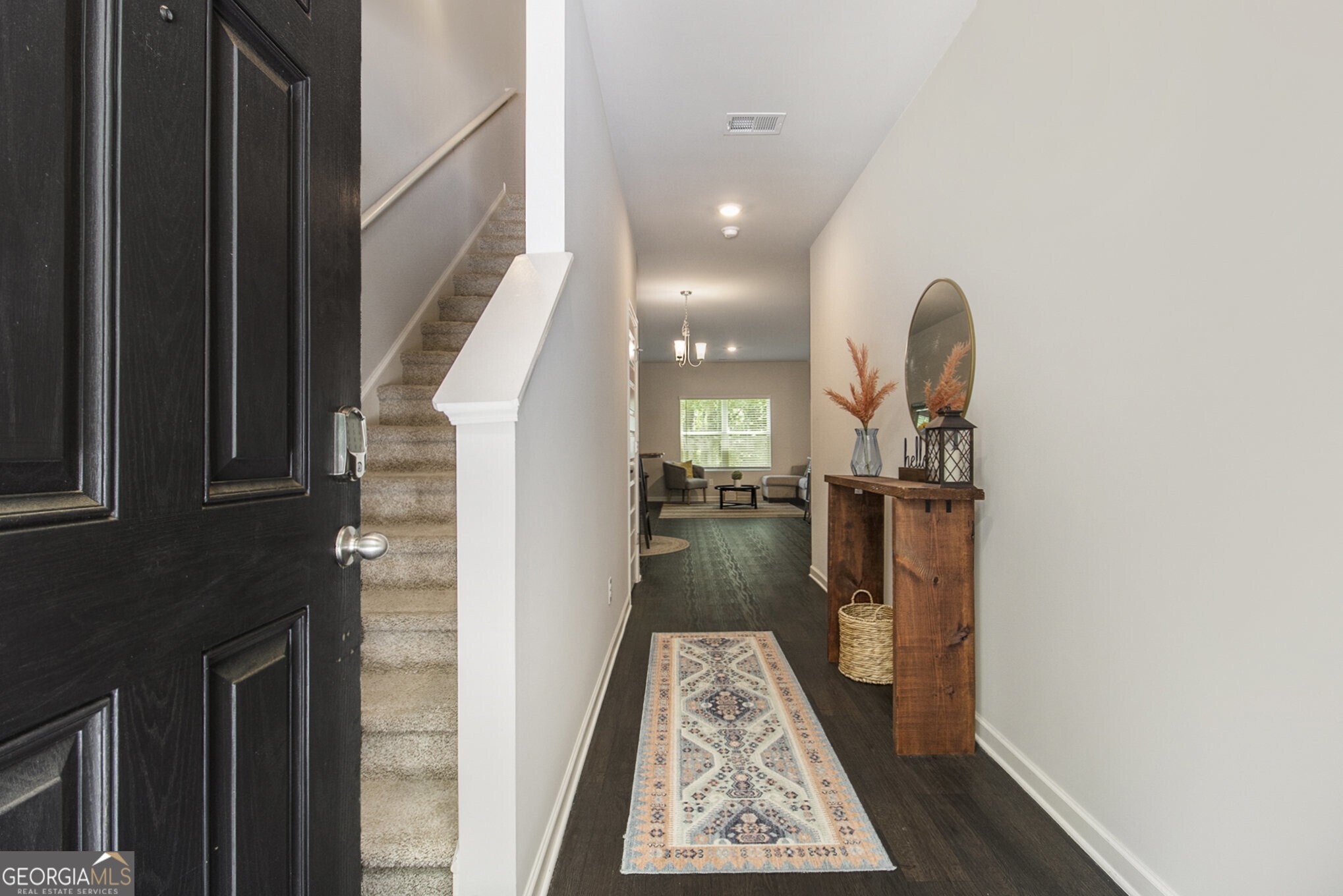 1334 Rogers Landing Road