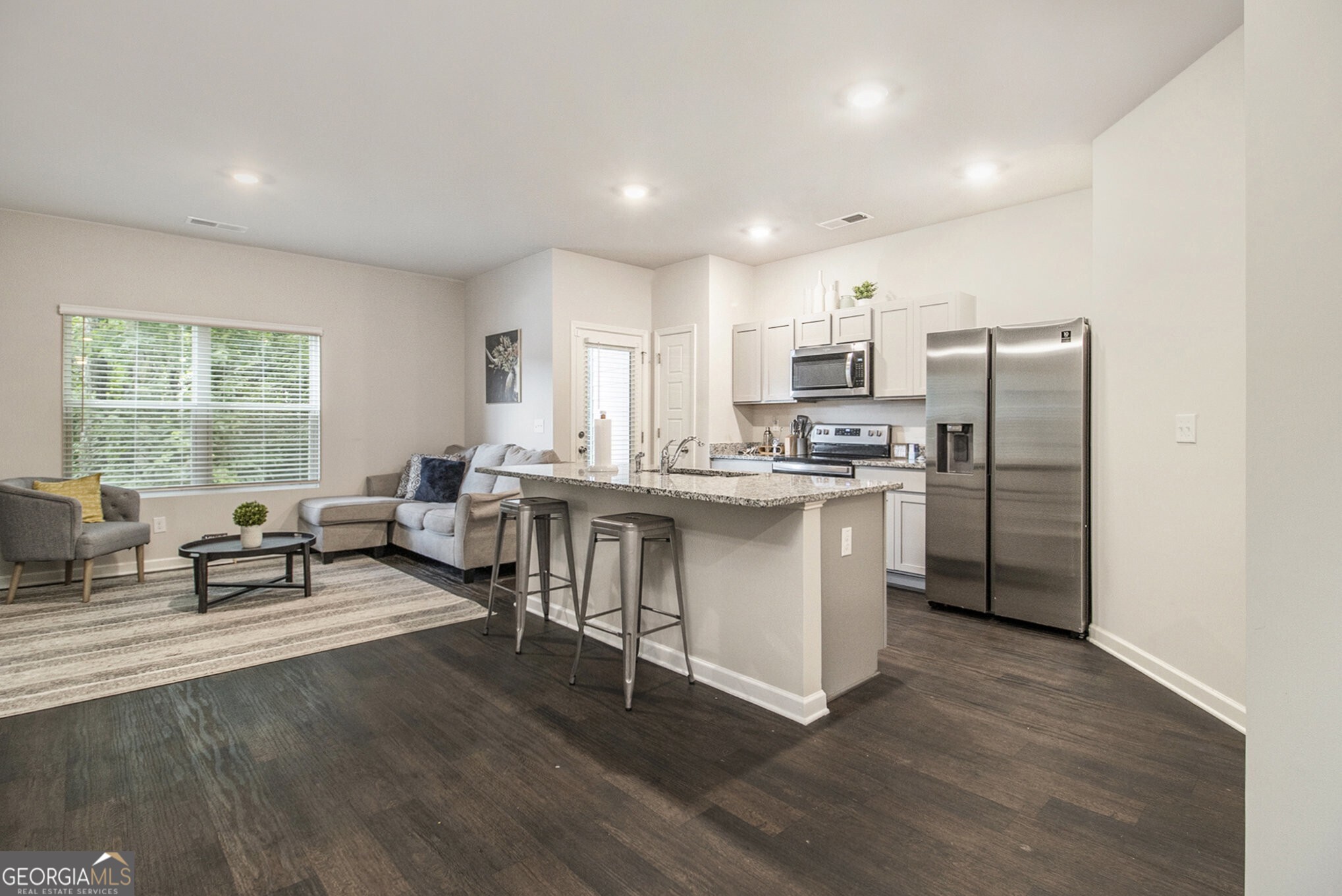 1334 Rogers Landing Road