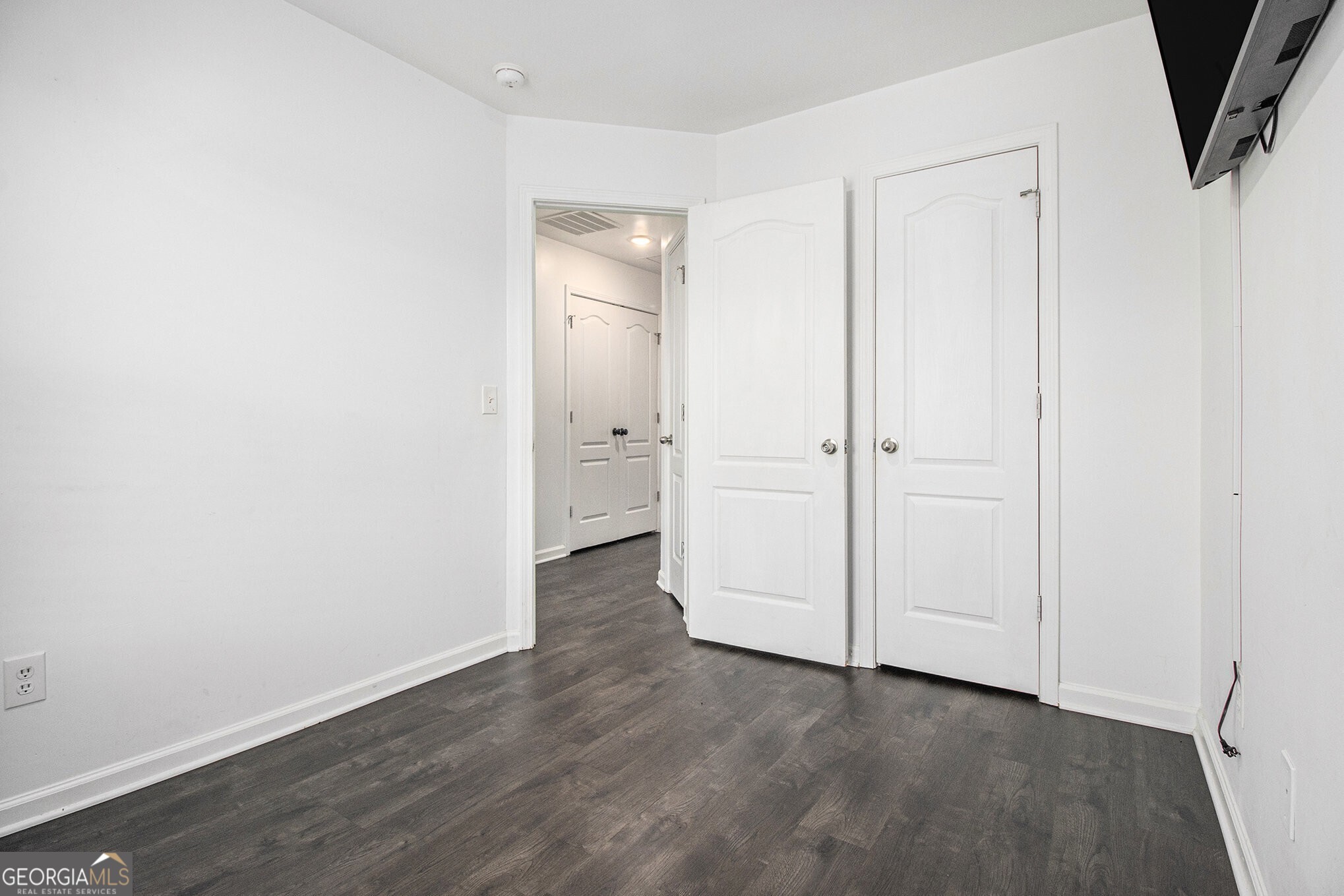1829 Bayrose Circle