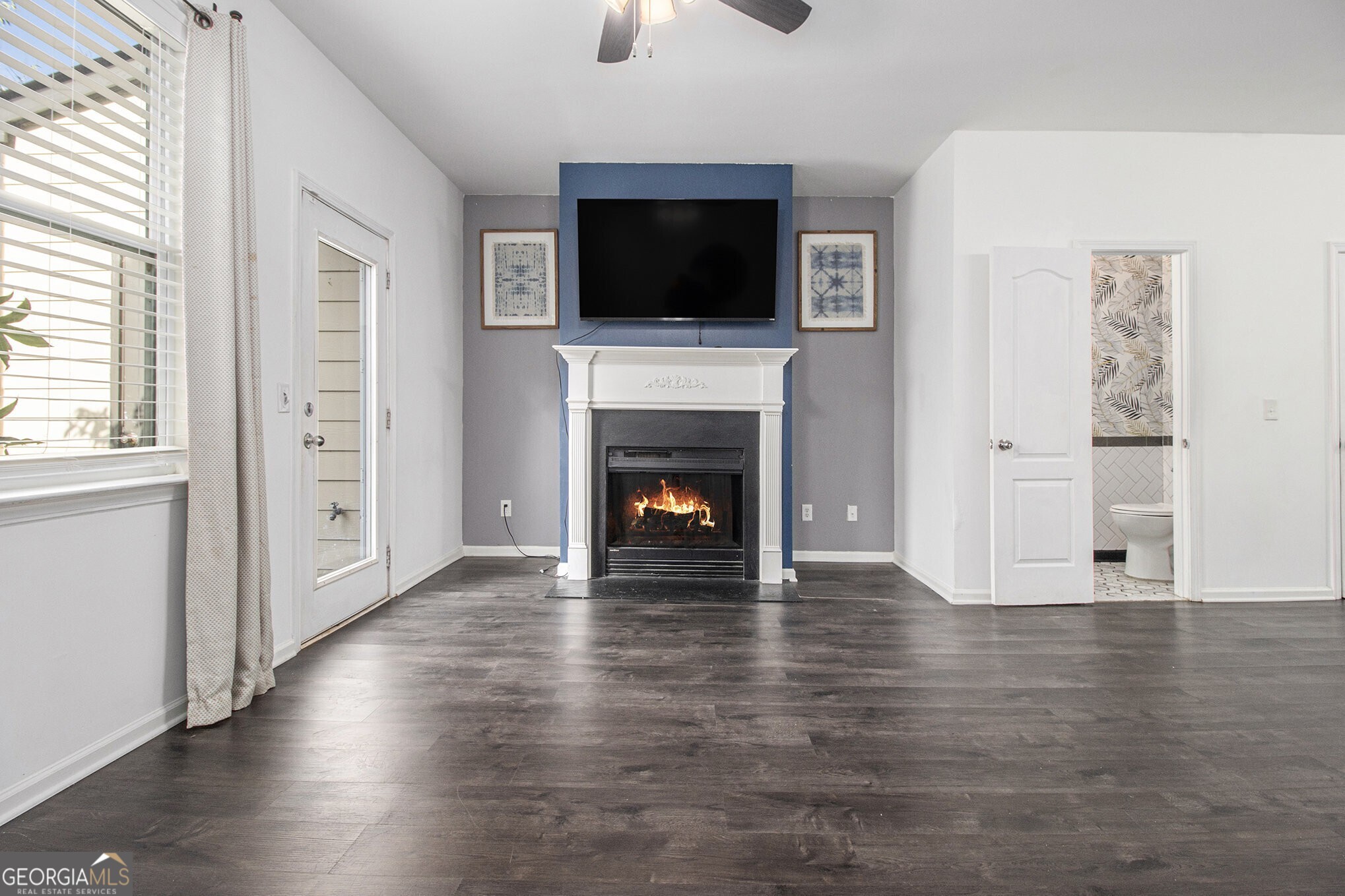 1829 Bayrose Circle