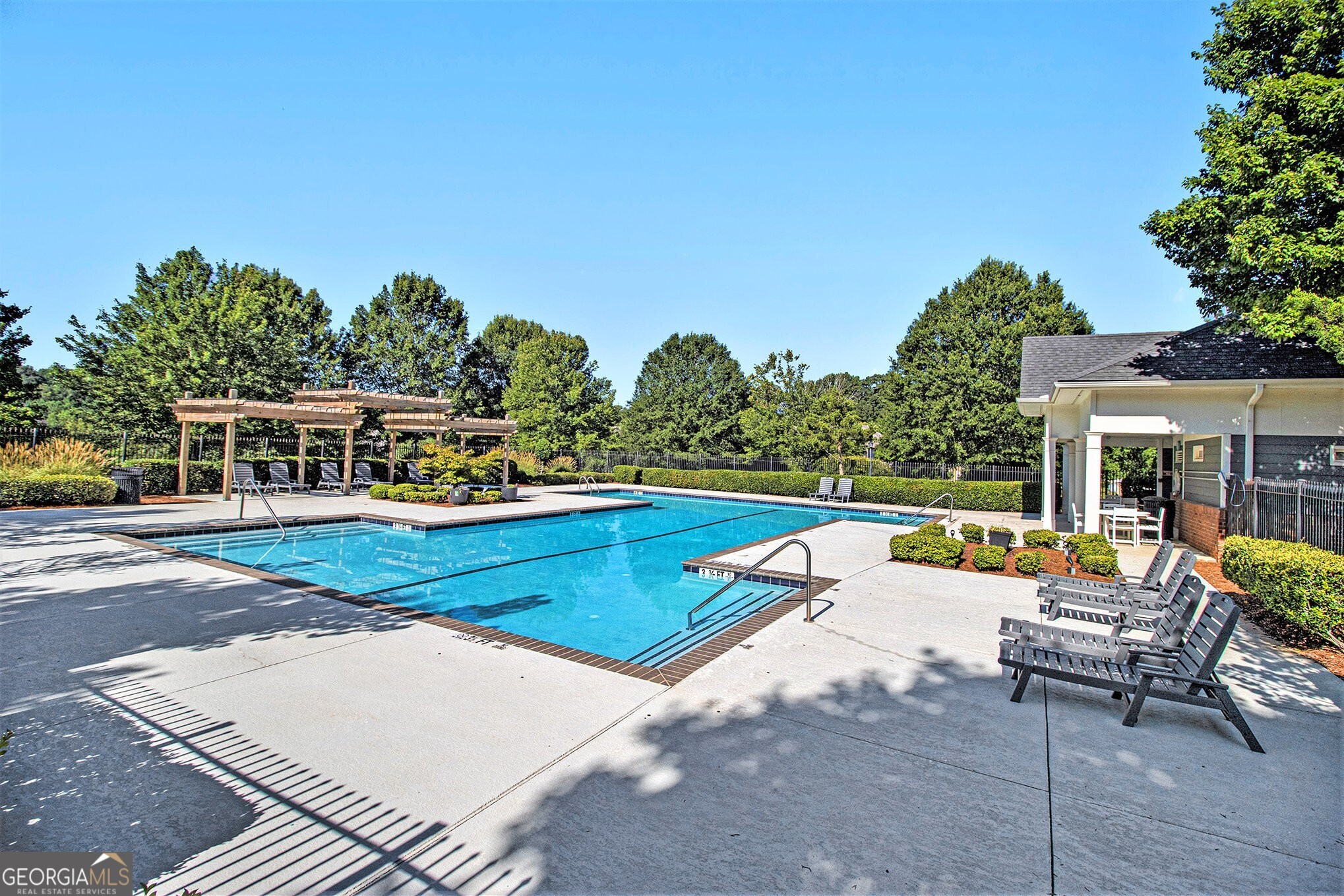 1829 Bayrose Circle