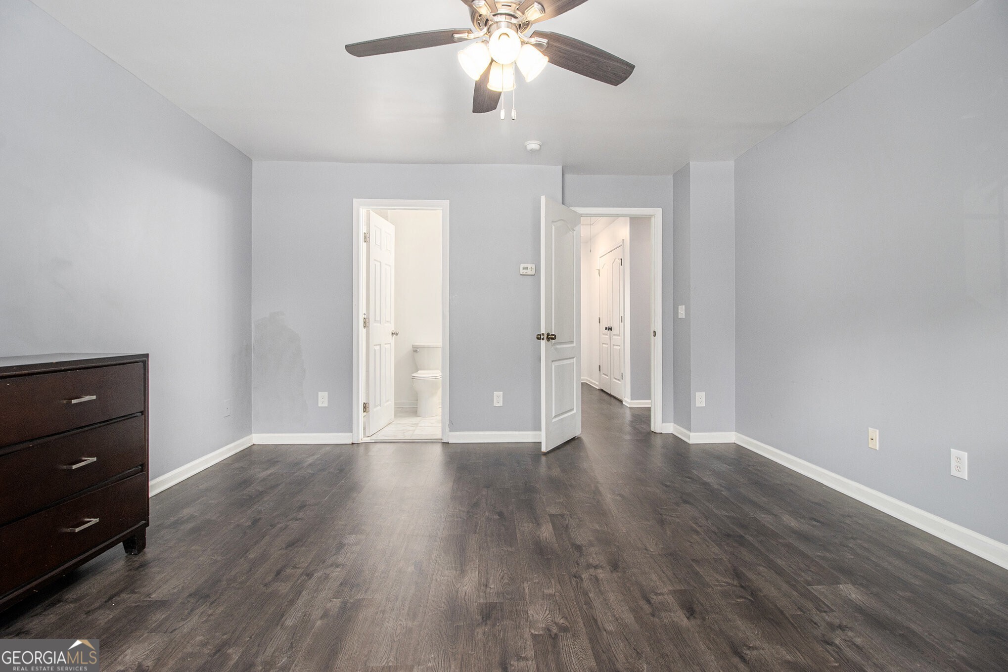 1829 Bayrose Circle