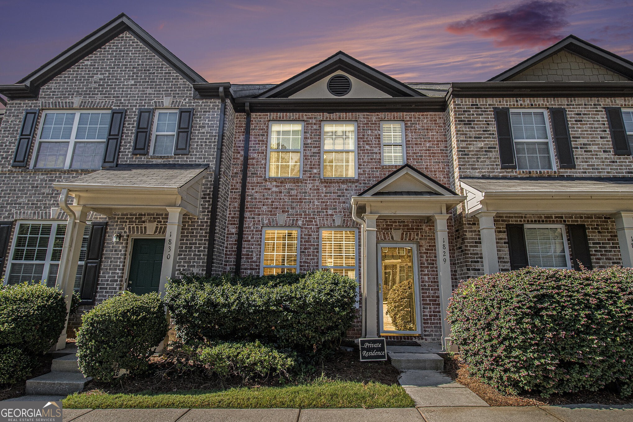1829 Bayrose Circle