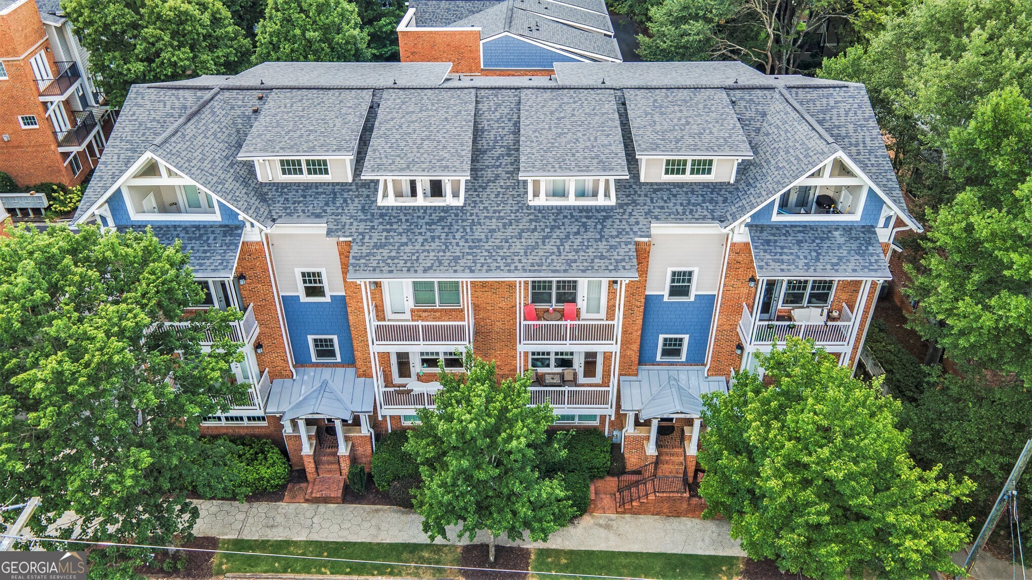 1258 Dekalb Avenue NE # 141