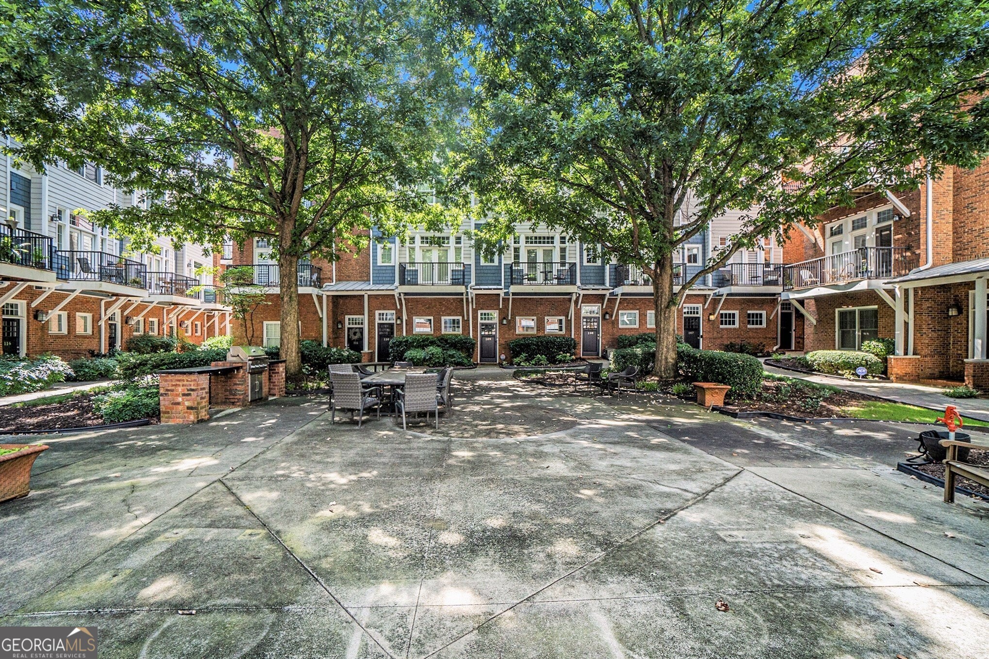 1258 Dekalb Avenue NE # 141