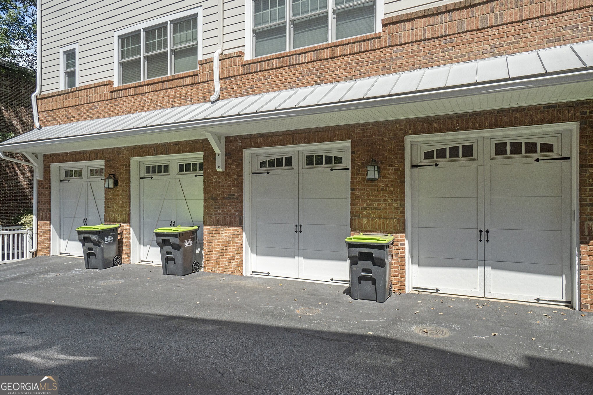 1258 Dekalb Avenue NE # 141