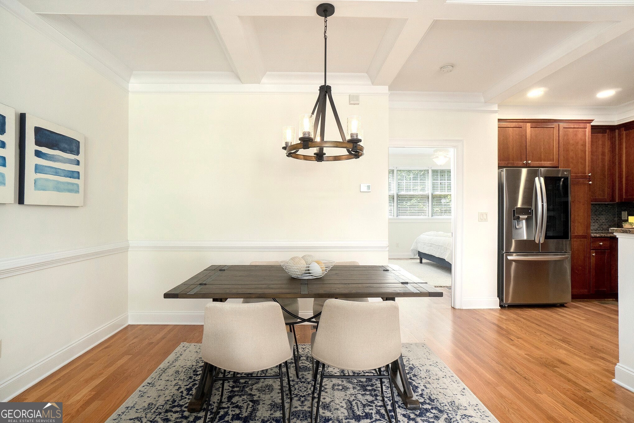 1258 Dekalb Avenue NE # 141