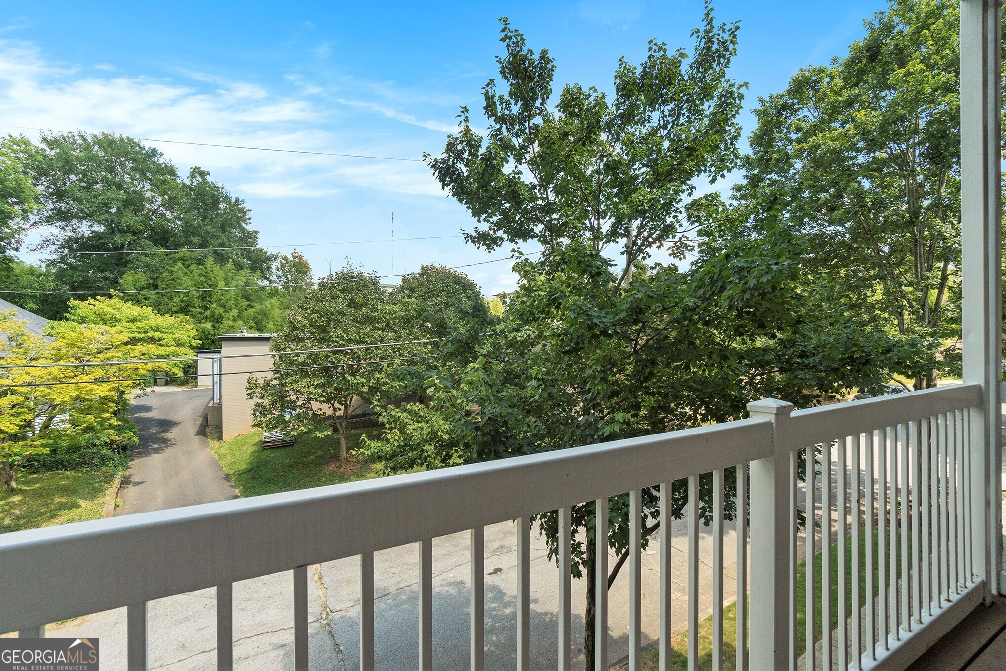 1258 Dekalb Avenue NE # 141