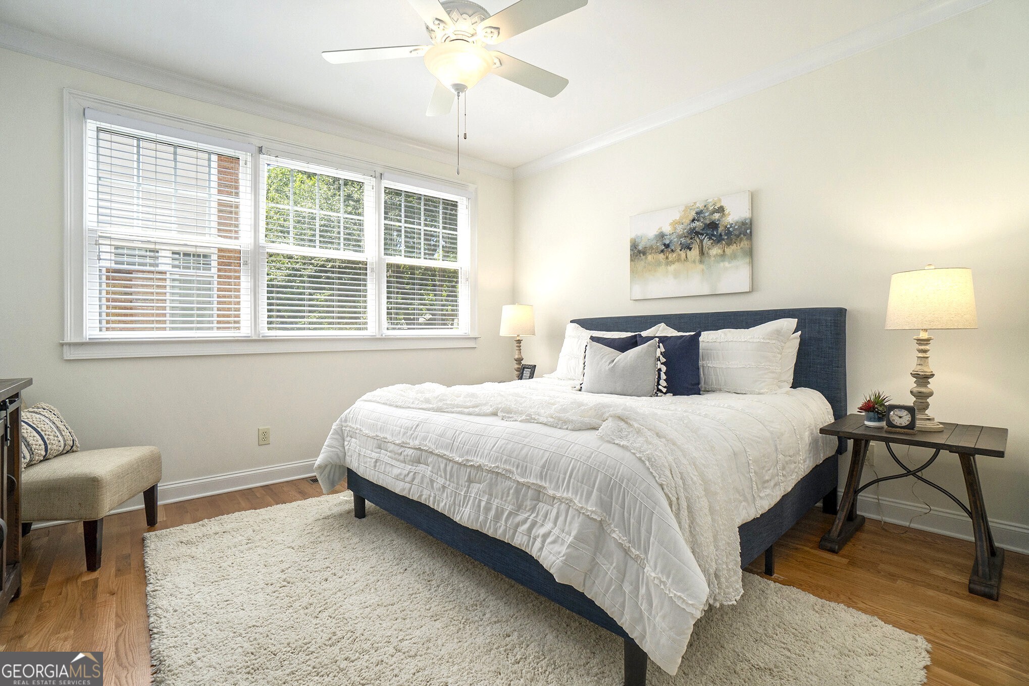1258 Dekalb Avenue NE # 141